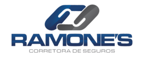 logo_Ramones Corretora